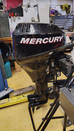 MERC