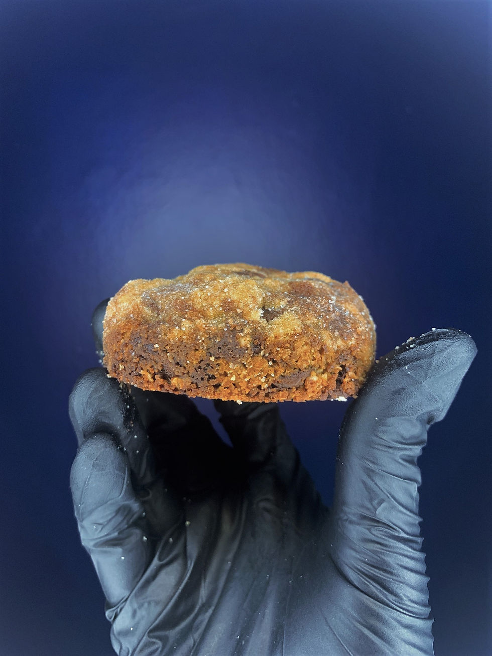 Thumbnail: CHOCOLATE CHUNK