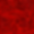 Ebru Kırmızı.png