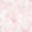 beyaz kırmızı ebru (büyük).png