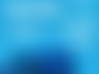 6 Kasım TÜDAT Tanışma Toplantısı