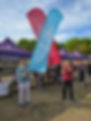 20251016_101555.jpg