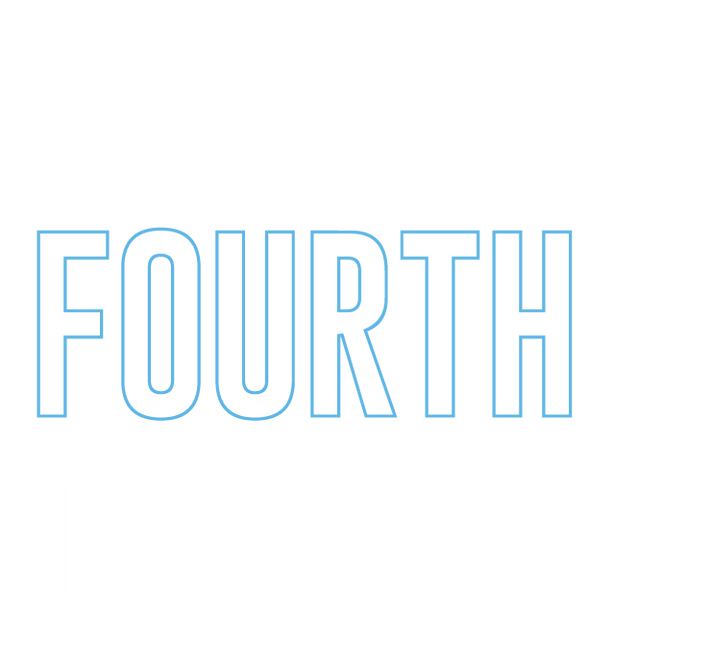Fourth Quarter.png