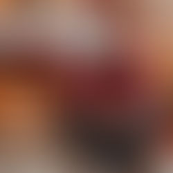 Cuando las fiestas no se sienten festivas: Ansiedad decembrina