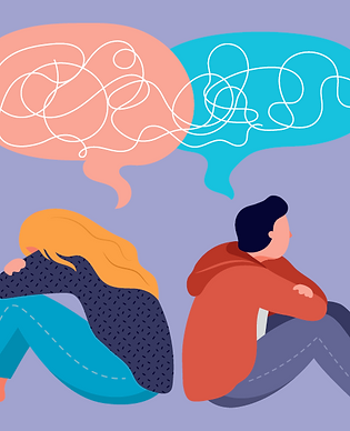 Estres y ansiedad blog bemindful.png