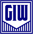 giw_logo.gif