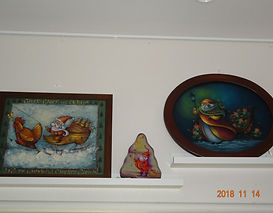 DSC00684.JPG