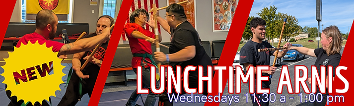 Lunchtime Arnis Banner_W.png