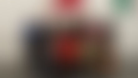 6 Annoying Things About Being a Female Martial Artist - Part 2