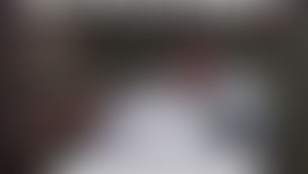 We're Crazy People, You Know That?