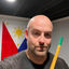 Writer: Jesse Cox