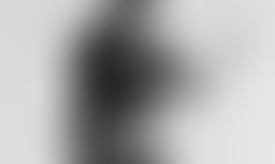 Same Language Different Accent