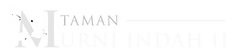 taman_murni_indah_logo_edited_edited.png