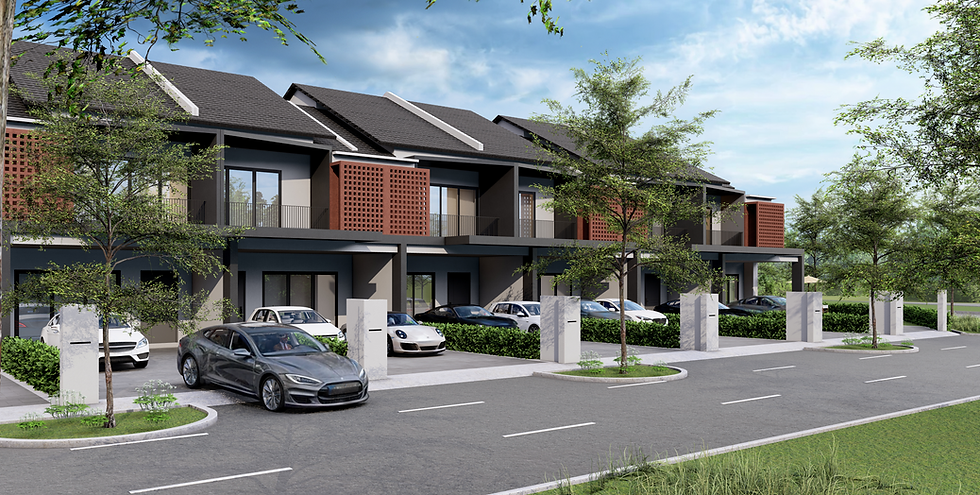 250621 EXTERIOR 1 (1).png