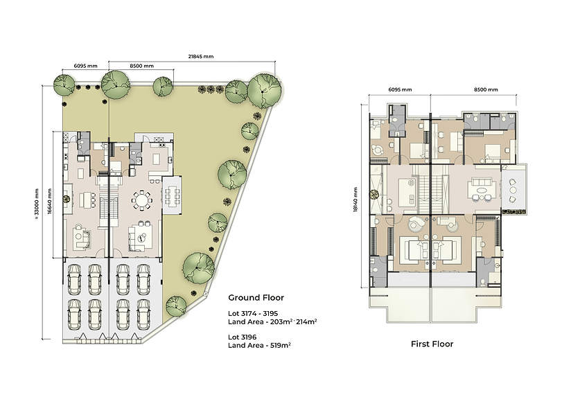 floor plan merged.png