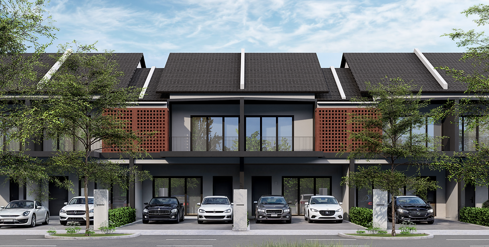 250621 EXTERIOR 2 (1).png