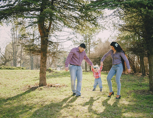 family-wood.jpg