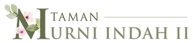 taman_murni_indah_logo.png