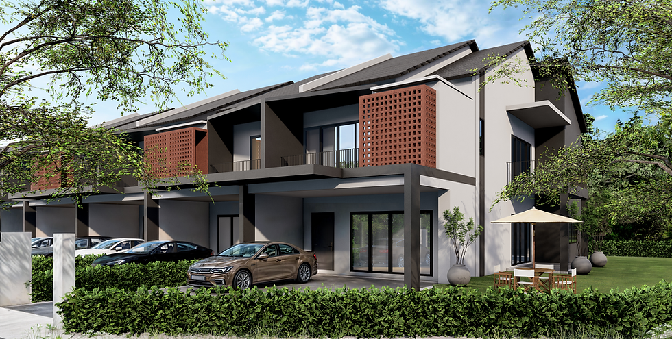 250621 EXTERIOR 3 (1).png
