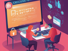 Don't Be Phished! A Crash Course in Cyber Security Awareness