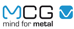 share-mcg-mind-for-metal.png