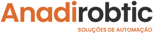 LogoCoresCores.png