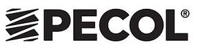logo_pecol_share.png
