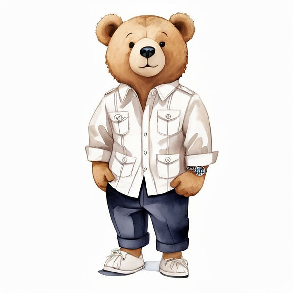 AlbedoBase_XL_Oso_yucateco_arte_en_acuarela_de_un_oso_de_peluc_1 (6).jpg