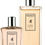 Miniatura: PERFUME ALUXOB & ALICE 60 ml