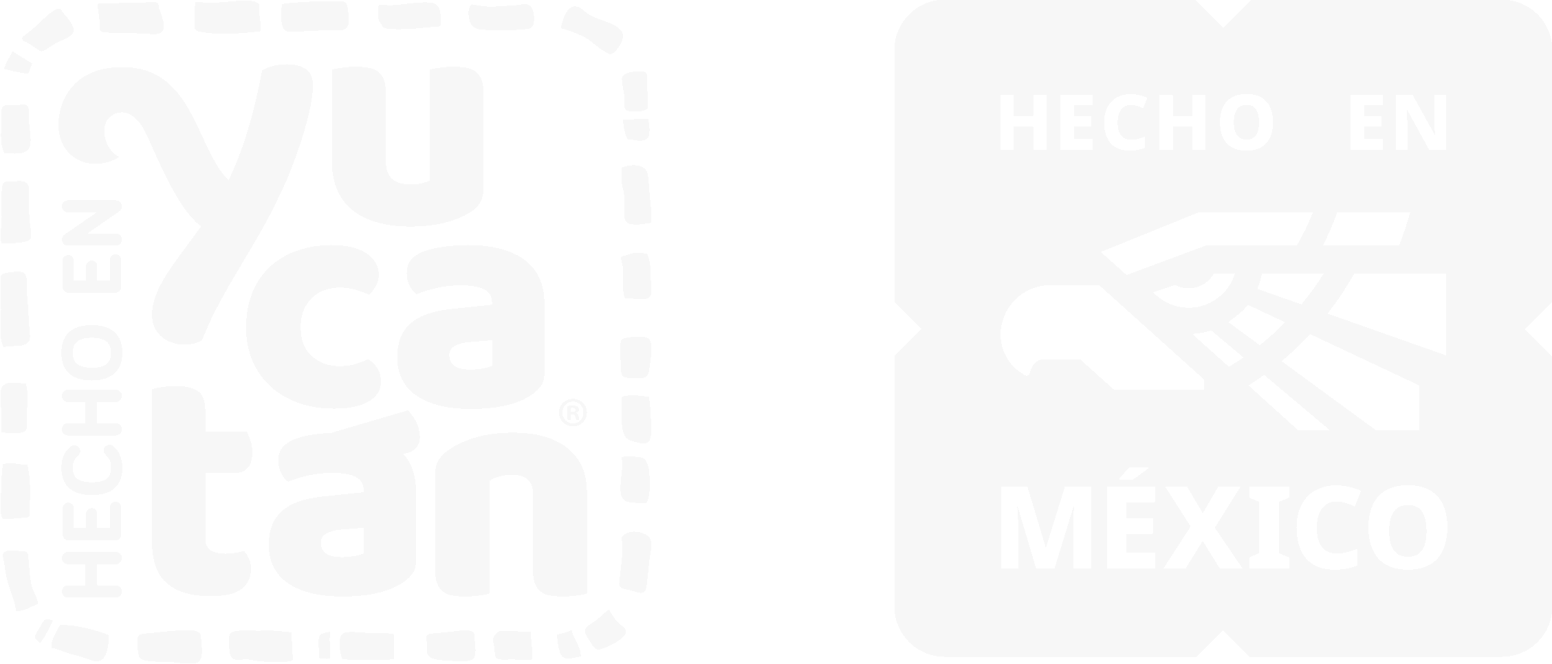 hecho en mexico 2025..gif