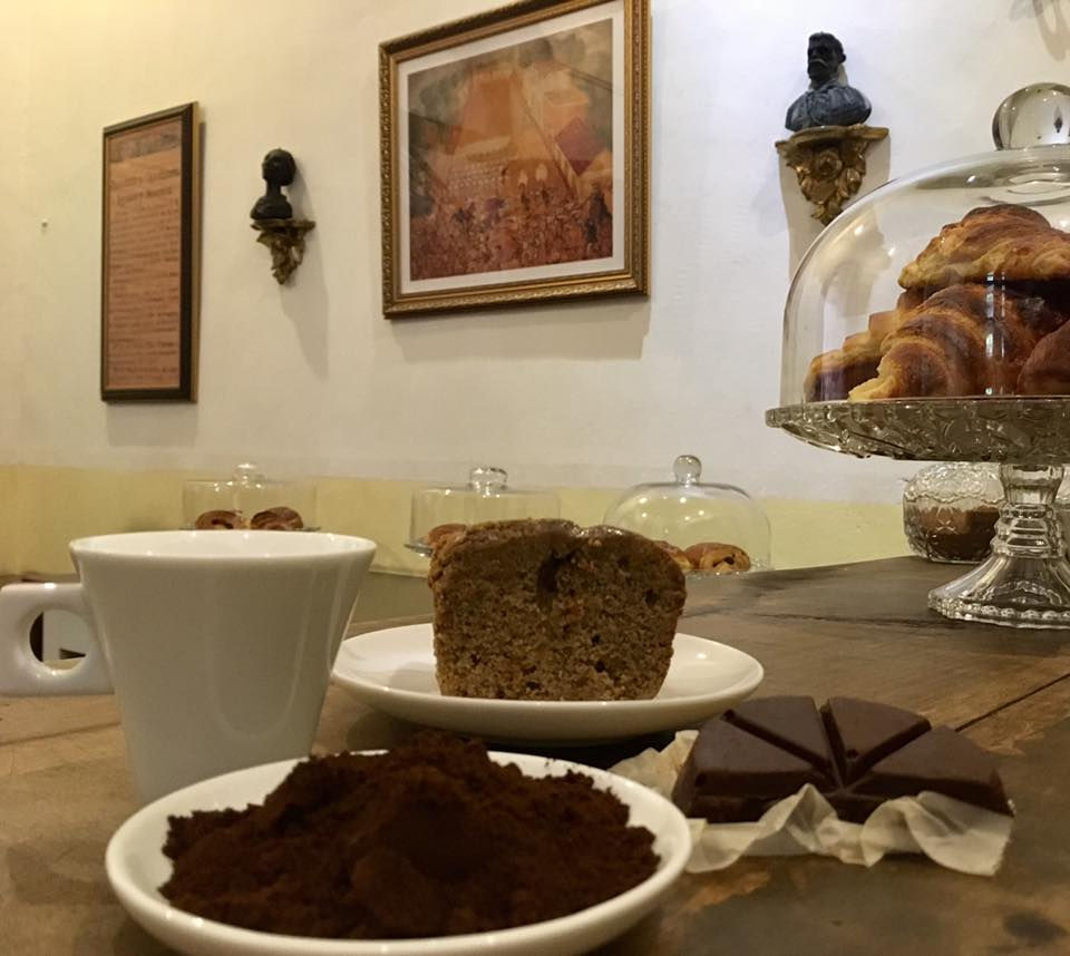 Miniatura: Chocolate Amargo puro al 85% , sin azucar