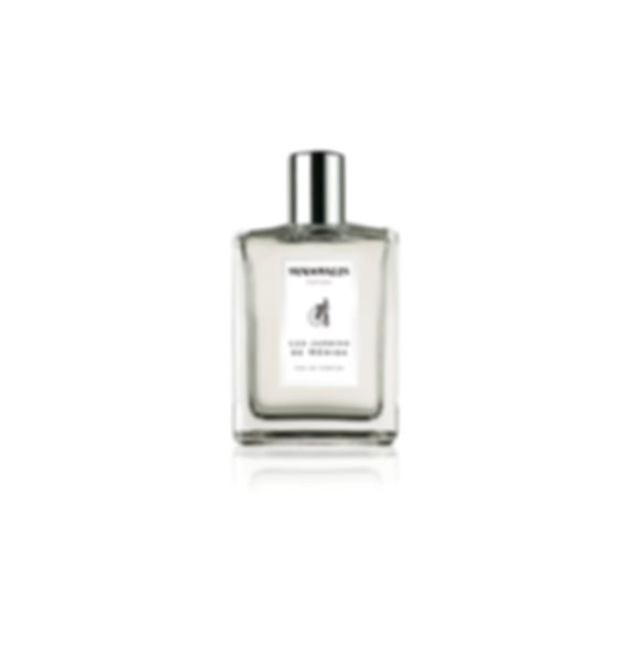 Perfume Les Jardins de Mérida 30 ml