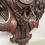 Thumbnail: X Large Neo Renaissance Wall Clock