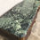 Thumbnail: Chest of Drawers with Marble top & Bronze