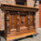 Thumbnail: Mechelen Renaissance Bar/Counter