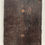 Thumbnail: Exceptional 19th C. or older Flemish Primitives painting