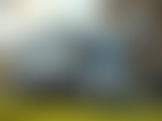 Reduce Waste with Our Green Moving Services