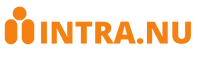 Intra logo