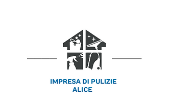 impresa di pulizia Alice (3).png