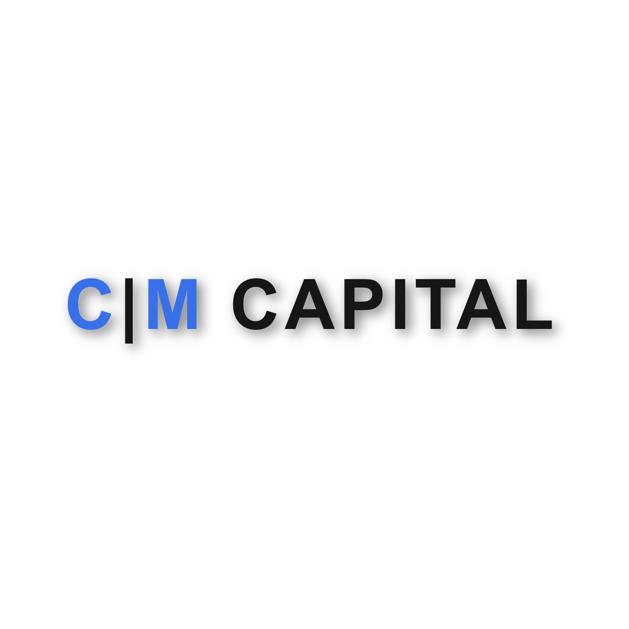 C|M Capital