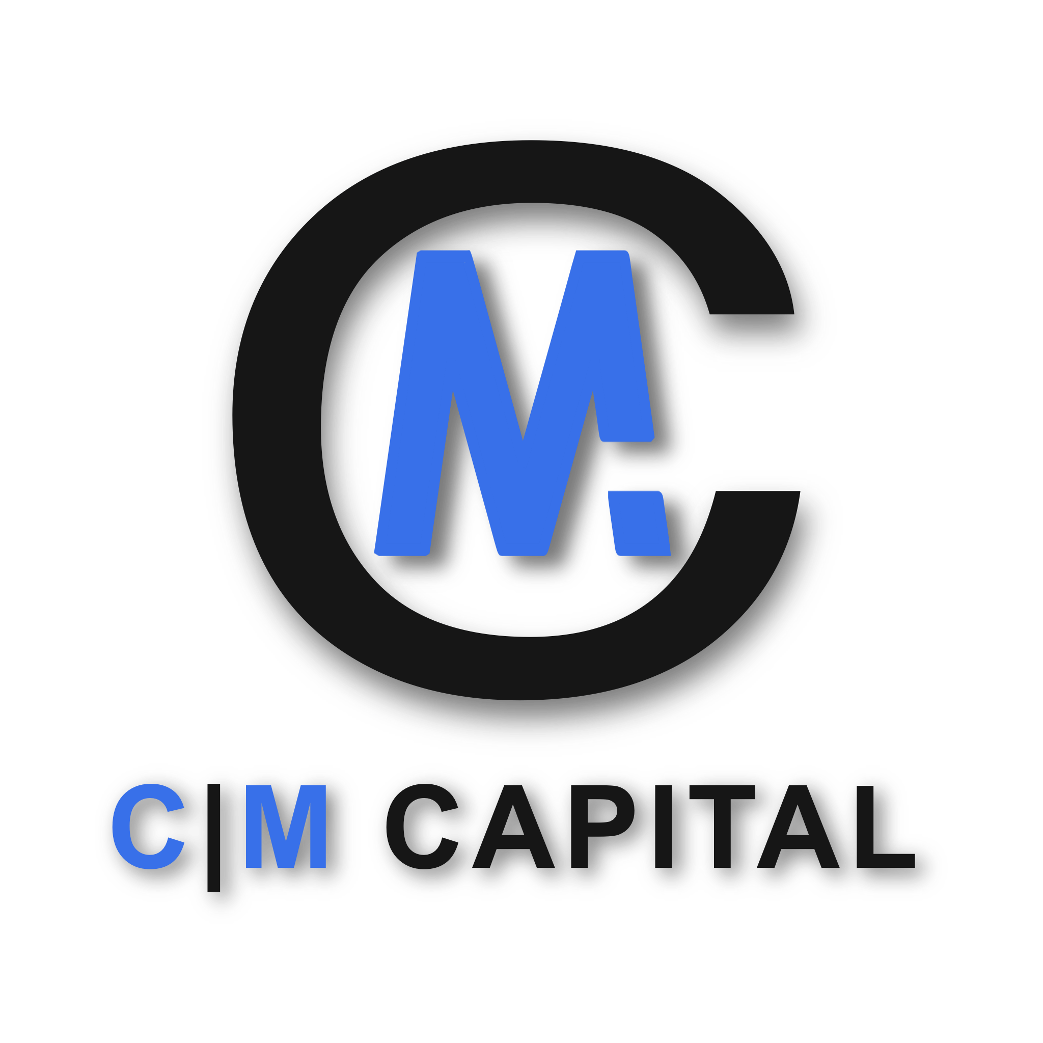 C|M Logo