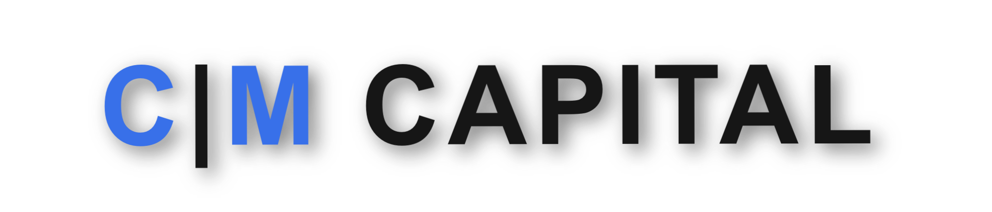 C|M Capital