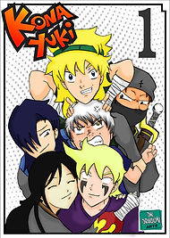 001capa nova2015 konayuki.jpg