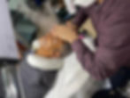 bbi_facial
