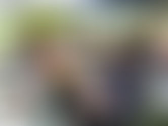 City Green Teaches Teachers as Part of the New Jersey Climate Change Learning Collaborative!