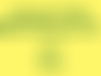 URGENT Advocacy Alert: Contact City Council!