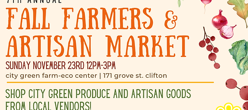 Harvest Fest Email Headers (2).png