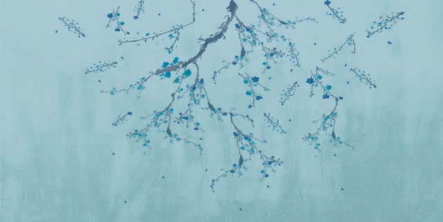ANT01_I_I17