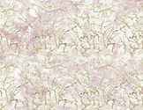 CBT01_I_I029
