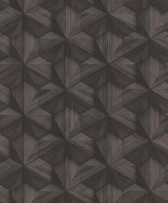 218410 *TEXTURE STORIES